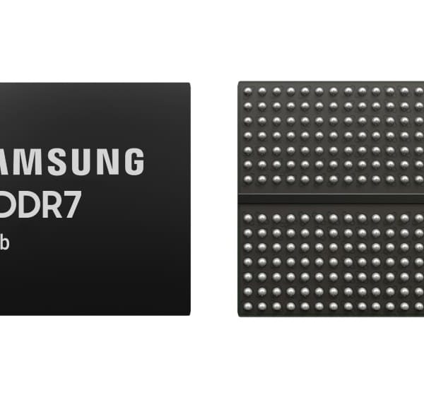 Samsung sluit zich aan bij wereldwijde prijsstijging voor DRAM- en NAND-flashgeheugen