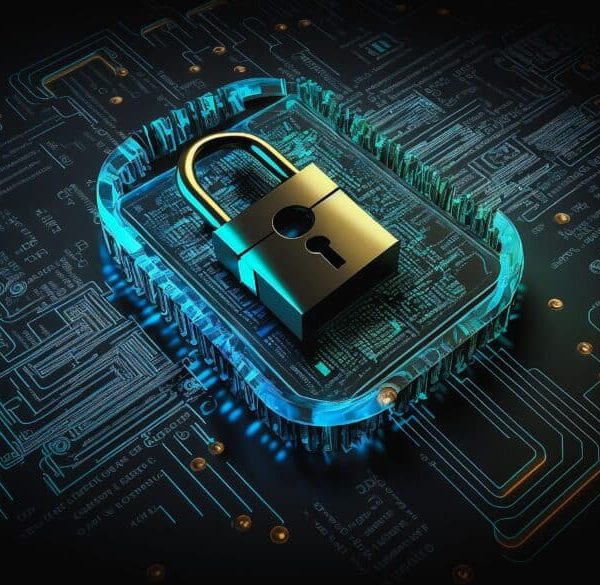 Microsoft Versterkt Cybersecurity met Nieuwe Security Copilot Agents en Geavanceerde Bescherming voor AI