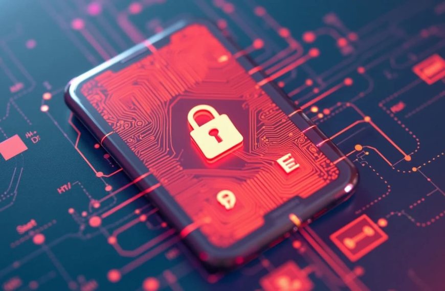 Darktrace Verwerft Mira Security om Versleuteld Verkeer en Bedreigingsdetectie te Versterken