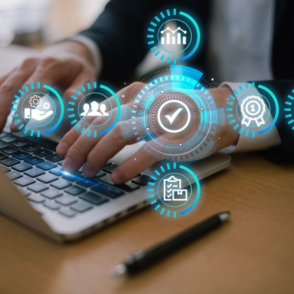 Hoe Shadow IT om te zetten in een strategisch voordeel: drie methoden voor toekomstige CIO’s