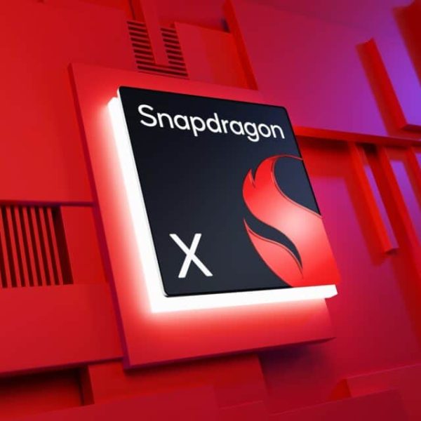 Qualcomm Breekt met Samsung: Snapdragon 8 Elite Gen 2 Exclusief voor TSMC