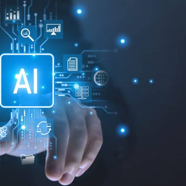 Snowflake Stuwt de Toekomst van de Automobielindustrie met Nieuwe AI-gebaseerde Oplossingen