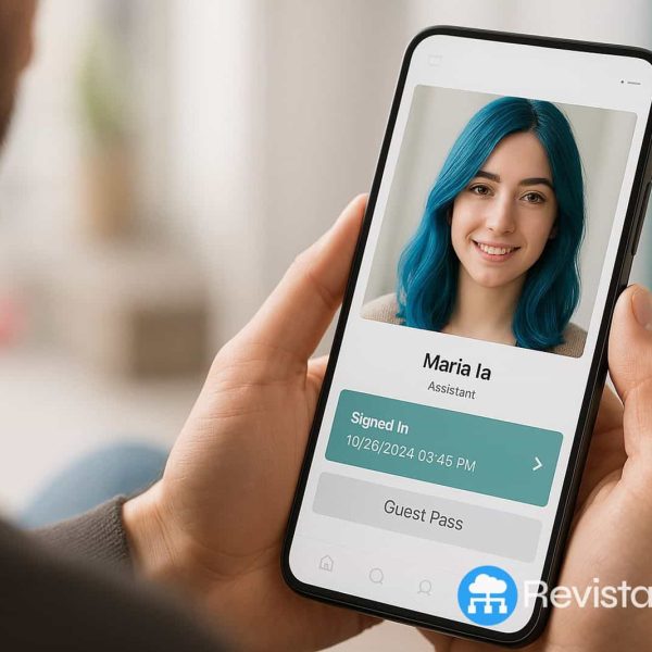 Motorola Solutions versterkt zijn inzet voor bedrijfsveiligheid met de overname van InVisit