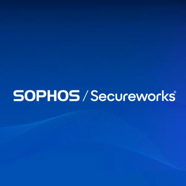 Sophos Benoemt Chris Bell tot Nieuwe Senior Vice President van Wereldwijde Kanalen, Partnerschappen en Bedrijfsonwikkeling voor het Leiderschap in de Transformatie van de Wereldwijde Kanaalstrategie