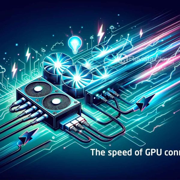 China Uitdagend NVIDIA: MUSA SDK van Moore Threads Vestigt Zich Als Nationale Alternatief voor CUDA met Nieuwe Versie 4.0.1