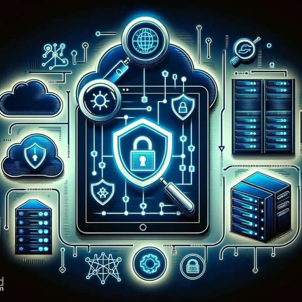 SolarWinds Introduce Nieuwe Generatie Oplossingen voor het Versterken van Operationele Veerkracht in Complexe Hybride Omgevingen