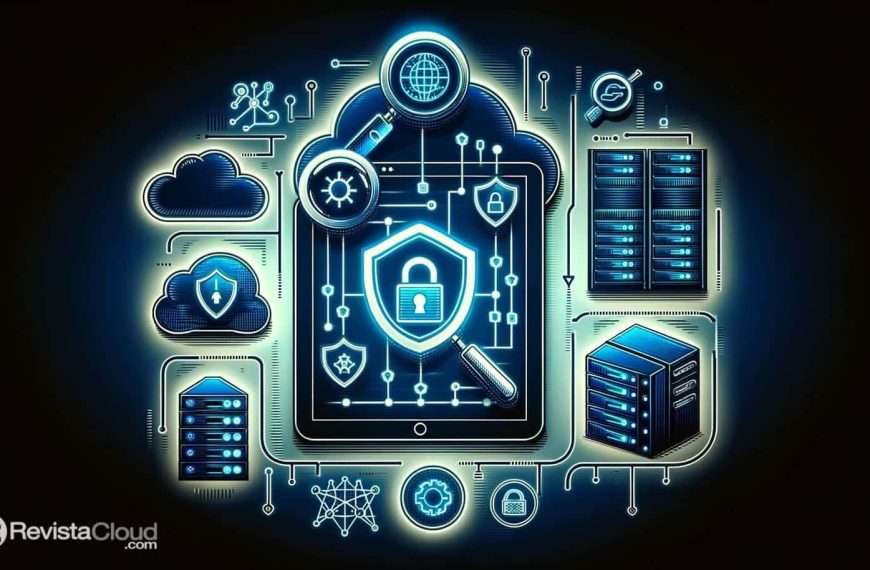 SolarWinds Introduce Nieuwe Generatie Oplossingen voor het Versterken van Operationele Veerkracht in Complexe Hybride Omgevingen