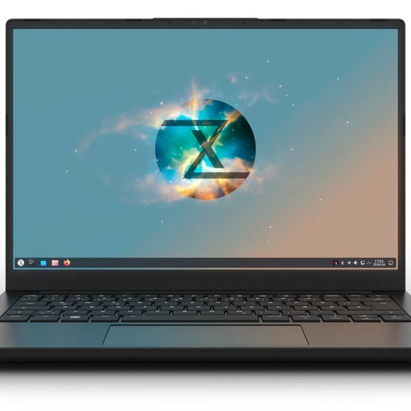 TUXEDO OS: het Linux-besturingssysteem dat de gewone gebruiker dichterbij brengt