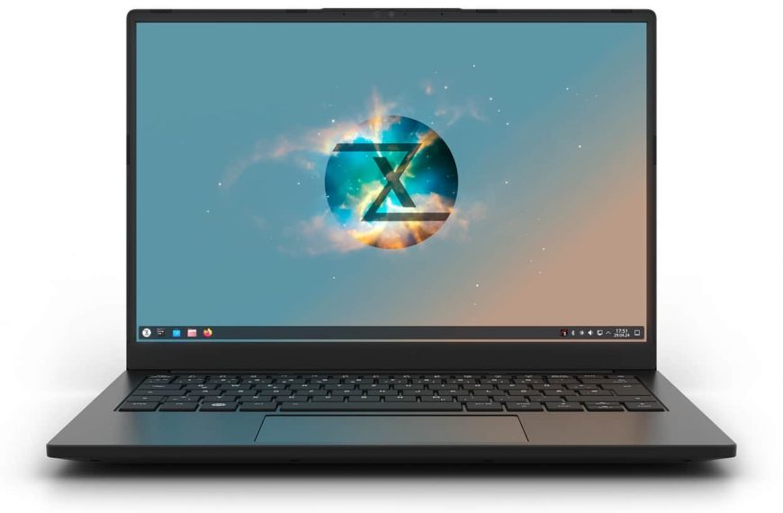 TUXEDO OS: het Linux-besturingssysteem dat de gewone gebruiker dichterbij brengt