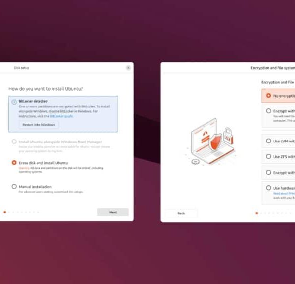 Ubuntu 25.04 ‘Plucky Puffin’ is nu beschikbaar: nieuwigheden, verbeteringen en toekomstvisie