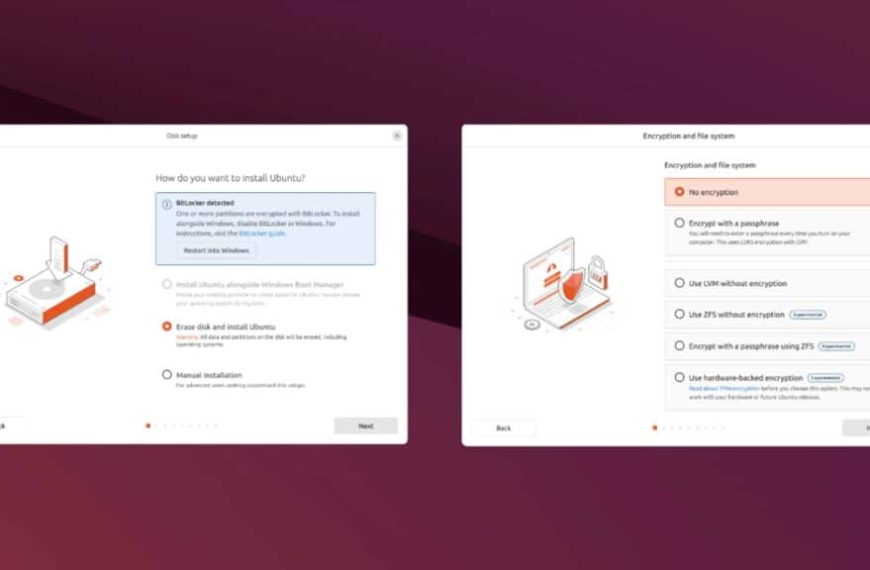 Ubuntu 25.04 ‘Plucky Puffin’ is nu beschikbaar: nieuwigheden, verbeteringen en toekomstvisie