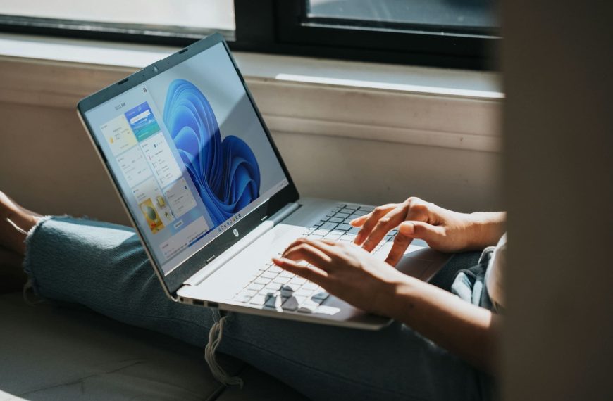 Windows 10 Ondersteuning Stopzetting Kan 1,7 Miljoen Ton Elektronisch Afval Veroorzaken