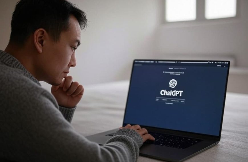 Code voor slechts 0,11 dollar? De andere kant van door IA gegenereerde microservices