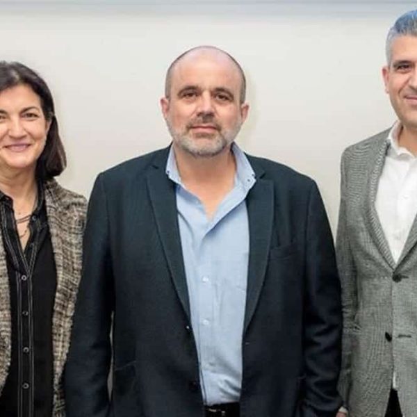 Virtual Cable en Flexxible: een samenwerking voor de revolutie van digitaal werkplekbeheer