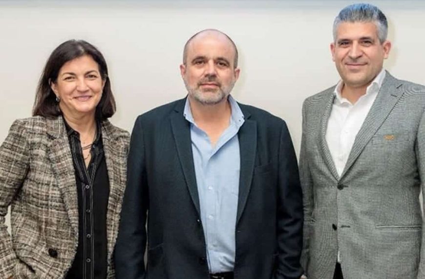 Virtual Cable en Flexxible: een samenwerking voor de revolutie van digitaal werkplekbeheer