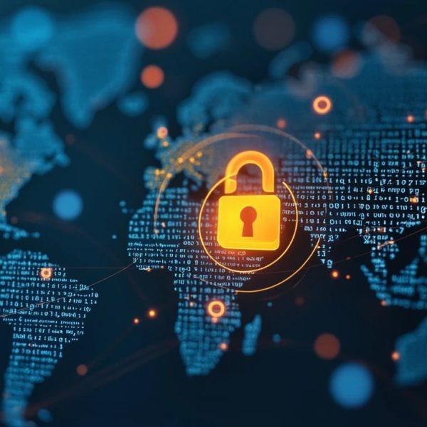 F5 Erkend als Leidend in Applicatie- en API-bescherming in het KuppingerCole Rapport 2025