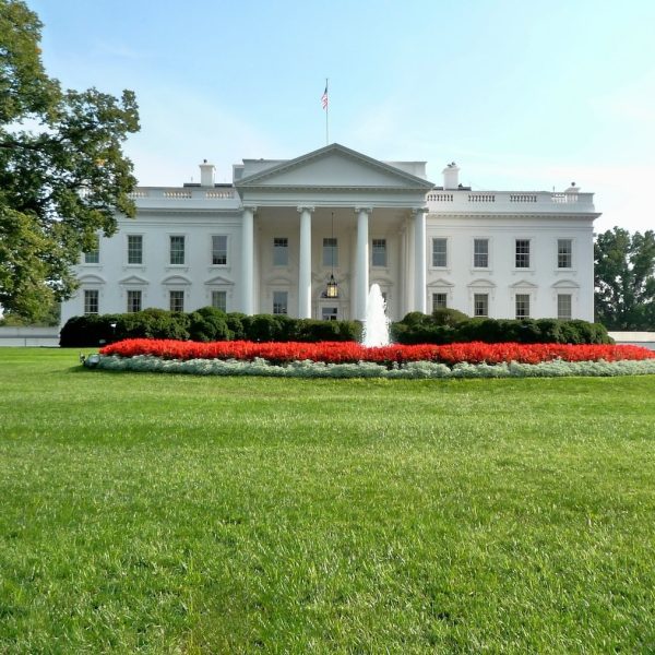 Trump Versnelt Zijn Inzet op AI: Een Ongekend Plan met Wereldwijde Gevolgen