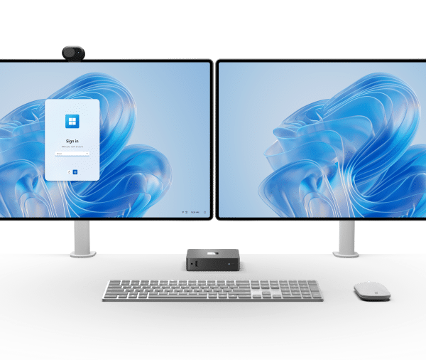 Microsoft onder druk: Consumentenorganisaties vragen om redding van Windows 10 na afscheid dat miljoenen gebruikers onveilig achterlaat