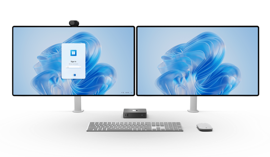 Microsoft onder druk: Consumentenorganisaties vragen om redding van Windows 10 na afscheid dat miljoenen gebruikers onveilig achterlaat