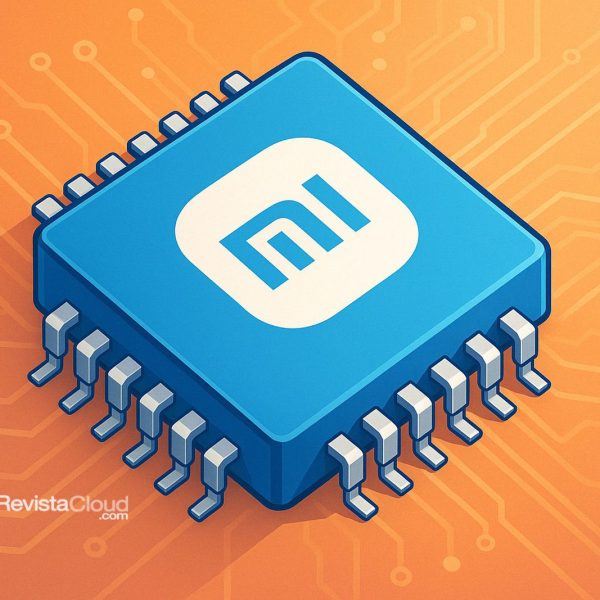 Xiaomi Versnelt Ontwikkeling van Eigen Chips met Nieuwe Divisie Onder Leiding van Ex-Qualcomm Executive