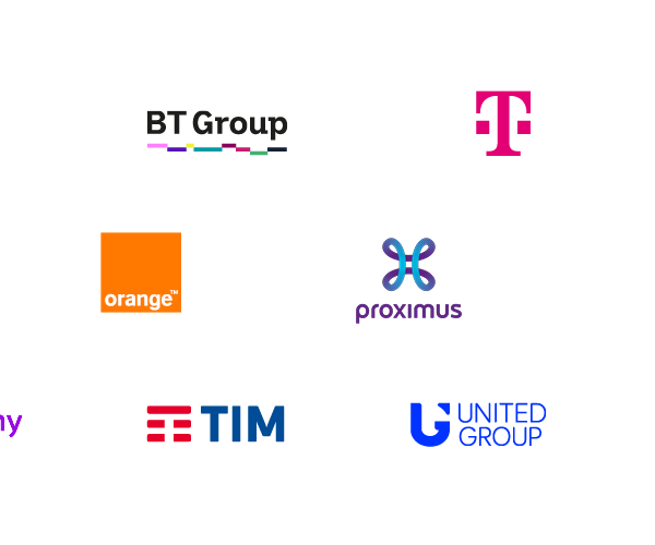 De Bovenste Band van 6 GHz: Europa Vecht voor Zijn Digitale Leiderschap in de Race naar 6G