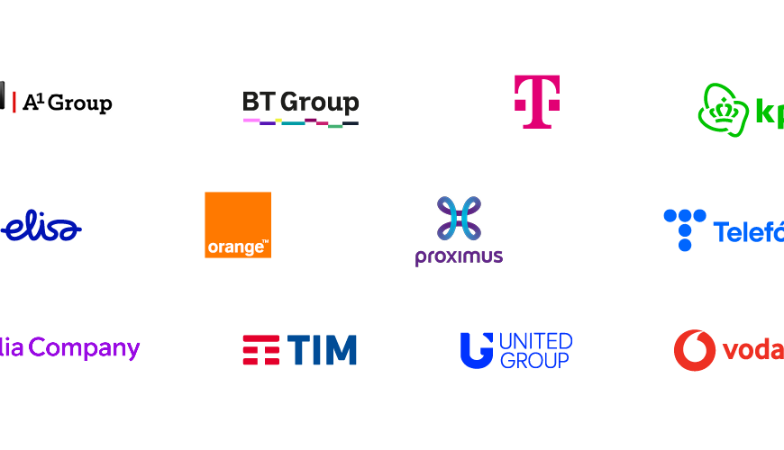 De Bovenste Band van 6 GHz: Europa Vecht voor Zijn Digitale Leiderschap in de Race naar 6G