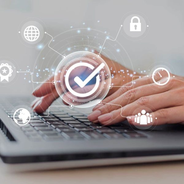 CDmon Waarschuwing: Het Niet Updaten van je Website Kan Je Bedrijf in de Ruïne Storten Door Cyberaanvallen