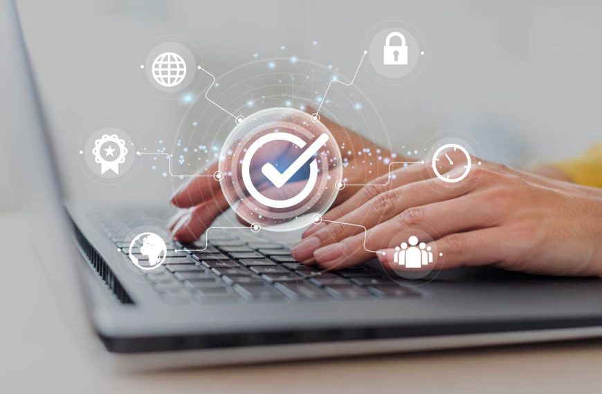 CDmon Waarschuwing: Het Niet Updaten van je Website Kan Je Bedrijf in de Ruïne Storten Door Cyberaanvallen