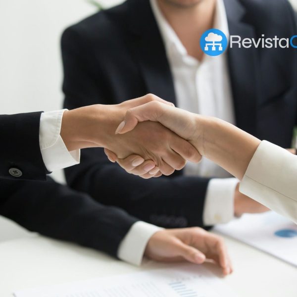 Datos101 Versterkt Cyberbeveiligingsstrategie met Integratie van Sincronet