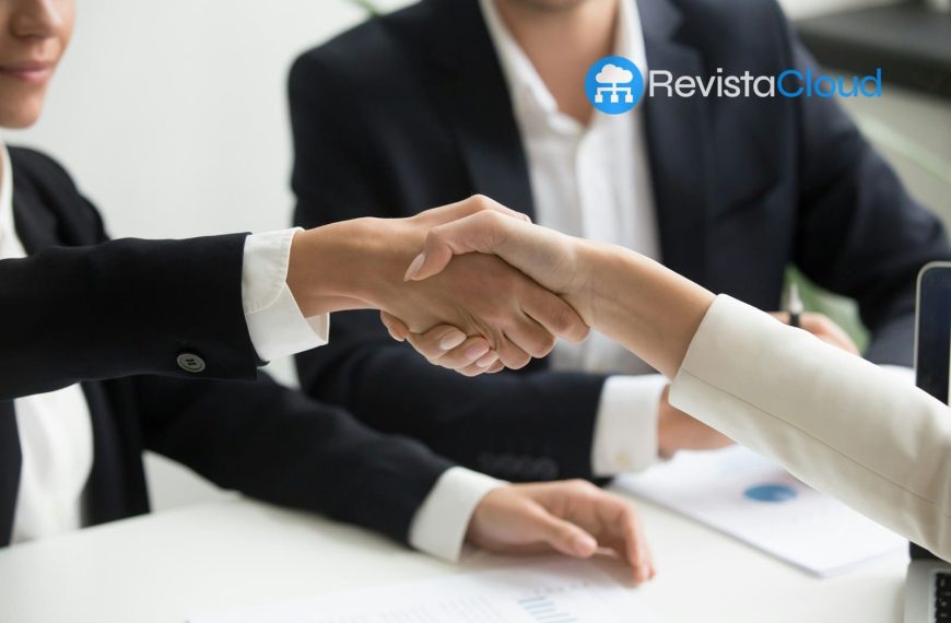 Datos101 Versterkt Cyberbeveiligingsstrategie met Integratie van Sincronet