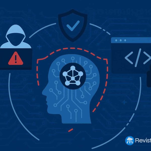 Meta Introduce LlamaFirewall: Een Open Source Beveiligingsframework voor AI-Aangedreven Toepassingen