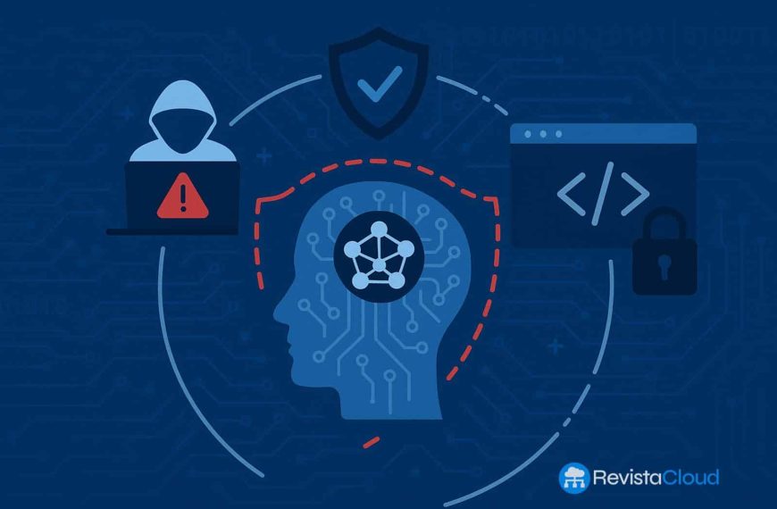 Meta Introduce LlamaFirewall: Een Open Source Beveiligingsframework voor AI-Aangedreven Toepassingen