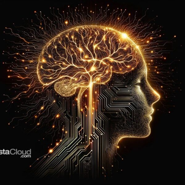 Gartner 2025: AI-agents en combinatie met voorbereide data bepalen de technologische routekaart