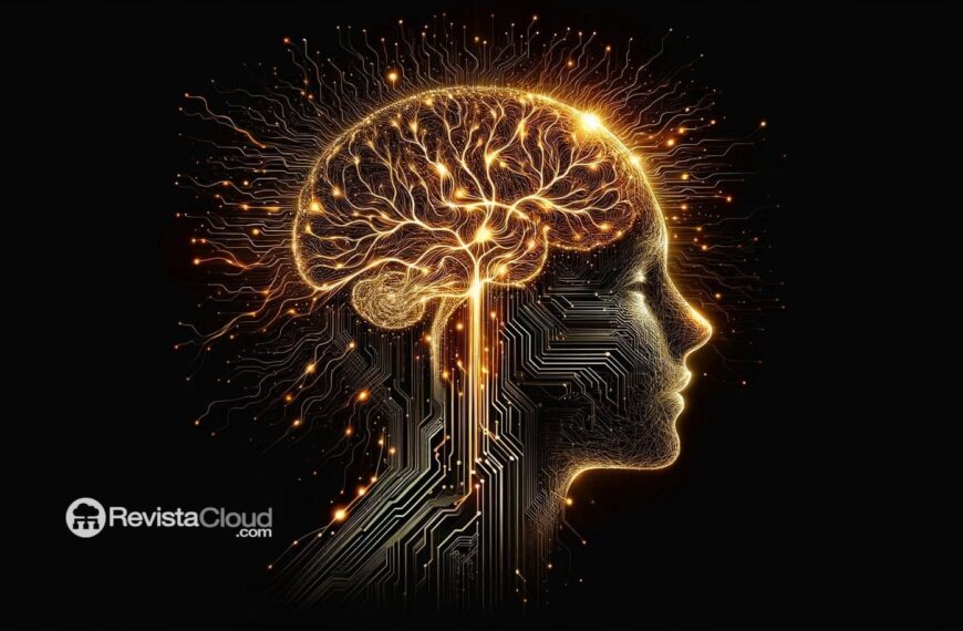 Gartner 2025: AI-agents en combinatie met voorbereide data bepalen de technologische routekaart