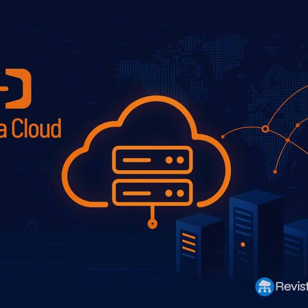Alibaba Versterkt Zijn Inzet voor een Wereldwijde Geünificeerde Cloudinfrastructuur voor Kunstmatige Intelligentie