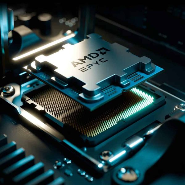 De Toekomst van PC’s met AI: Waarom 2025 Een Sleutelmoment is voor de Adoptie van Kunstmatige Intelligentie in Persoonlijke en Professionele Apparaten