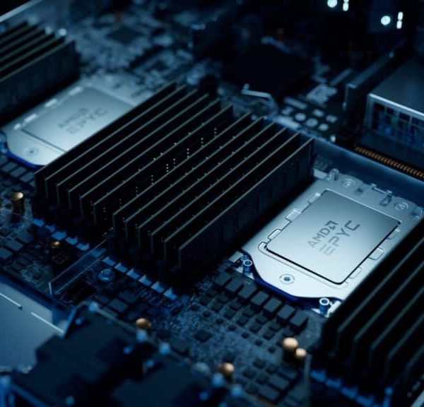 Systeemontwerp: Wat is Beschikbaarheid?