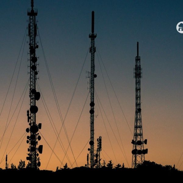 MasOrange, Vodafone Spanje en GIC vormen grootste glasvezelbedrijf van Spanje