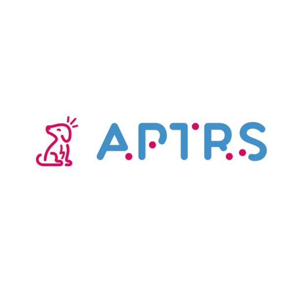 APTRS: De Open Source Tool die Pentesting Rapporten Automatiseert en Cyberbeveiliging Professioneel Beheert