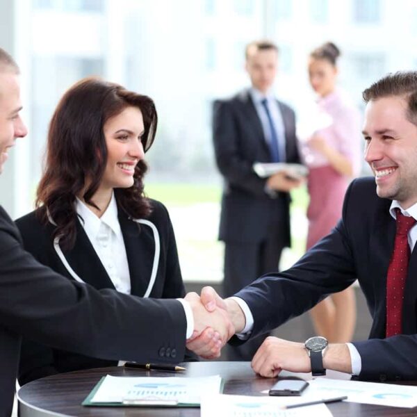 C/Side Behaalt Technische Evaluatie van VikingCloud en Positioneert Zich als Oplossing voor de Nieuwe PCI DSS 4.0.1 Vereisten