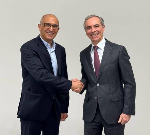 Bankinter Versnelt Digitale Transformatie met Google Cloud als Strategische Partner voor AI en Gegevens