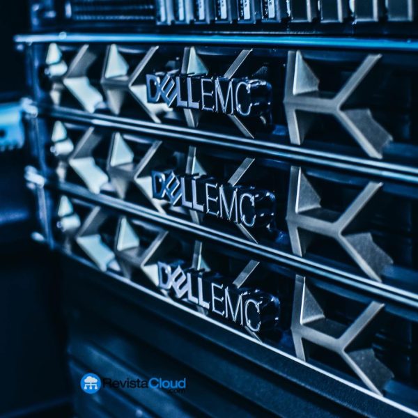 Dell Versterkt AI Data Platform: Meer Prestaties voor RAG, Vectorzoekopdrachten en Ongestructureerde Data met Elastic, Starburst en NVIDIA