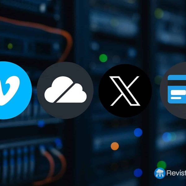 LaLiga Versterkt Digitale Aanpak: El Clásico Veroorzaakt Massale Onderbrekingen van CDN, Betalingen en Cruciale Diensten