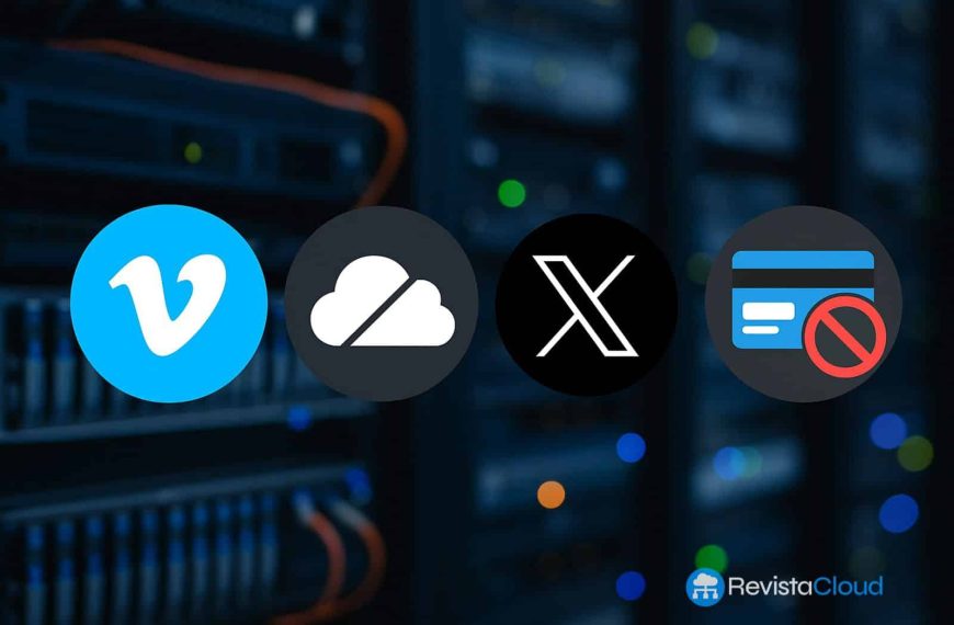 LaLiga Versterkt Digitale Aanpak: El Clásico Veroorzaakt Massale Onderbrekingen van CDN, Betalingen en Cruciale Diensten