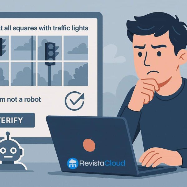 CAPTCHA’s Inadequaat: De Ticketverkoop in een Technologische Crisis