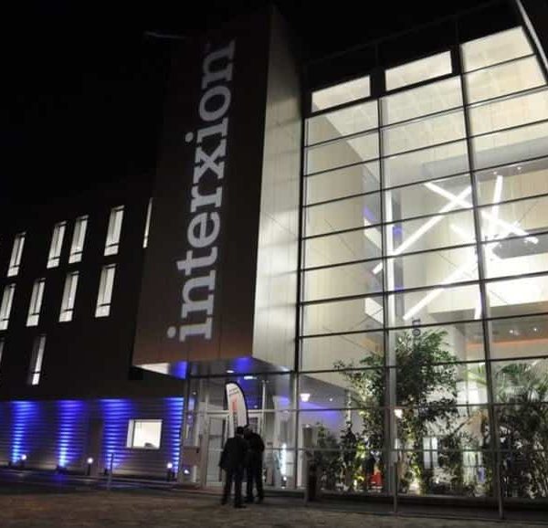 Tijdens de Blackout: Digital Realty MAD3 Toon Hoe Digitale Veerkracht in Real-Time Wordt Gebouwd