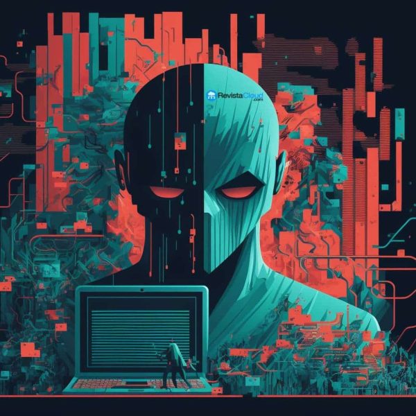 Wat is een ‘Minimum Viable Company’ en hoe kan het jouw bedrijf beschermen tegen cyberaanvallen?