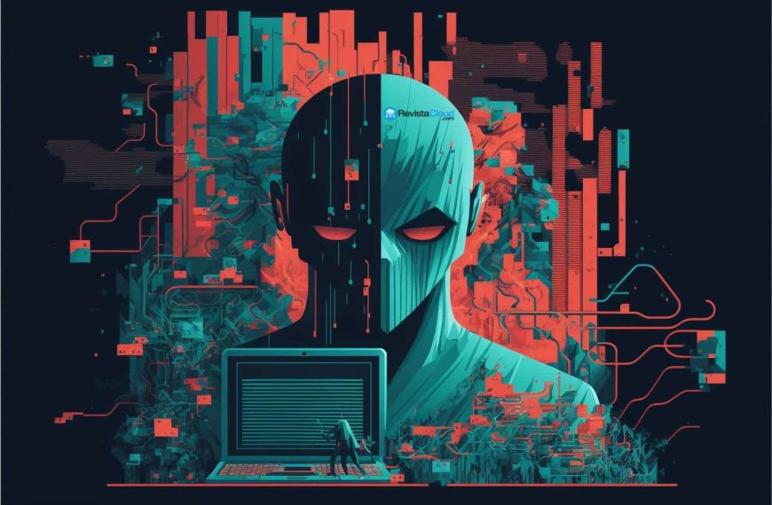 Wat is een ‘Minimum Viable Company’ en hoe kan het jouw bedrijf beschermen tegen cyberaanvallen?