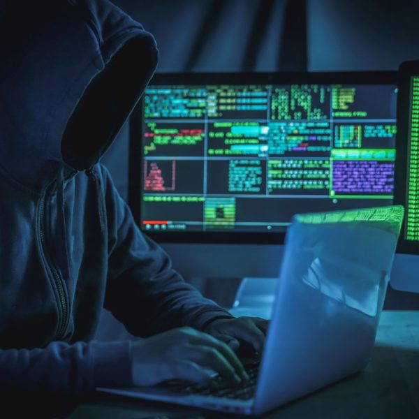 Geavanceerde Bescherming tegen Bedreigingen: Akamai Firewall voor AI Beschermt Intelligente Oplossingen