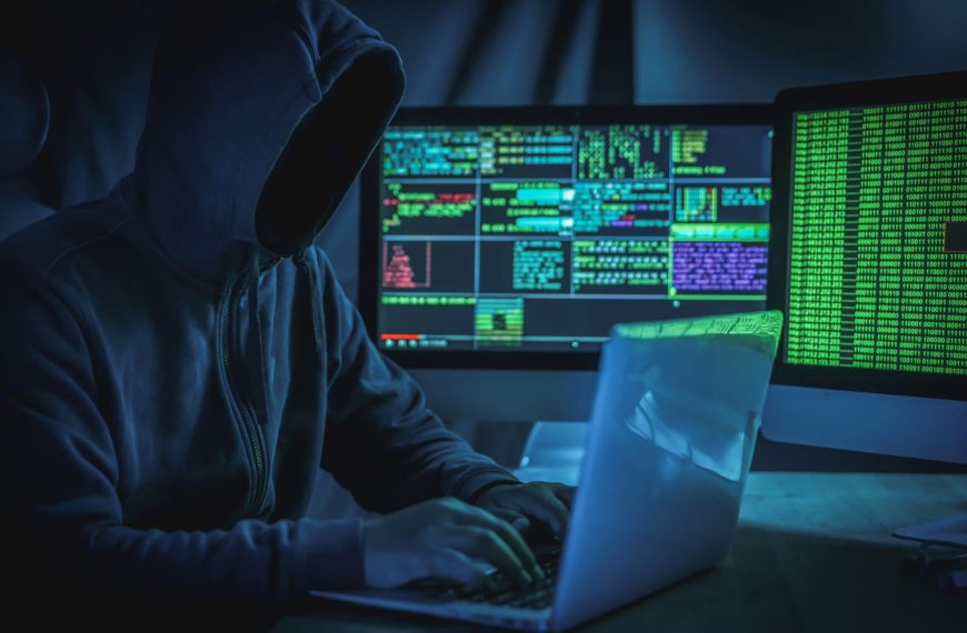 Geavanceerde Bescherming tegen Bedreigingen: Akamai Firewall voor AI Beschermt Intelligente Oplossingen